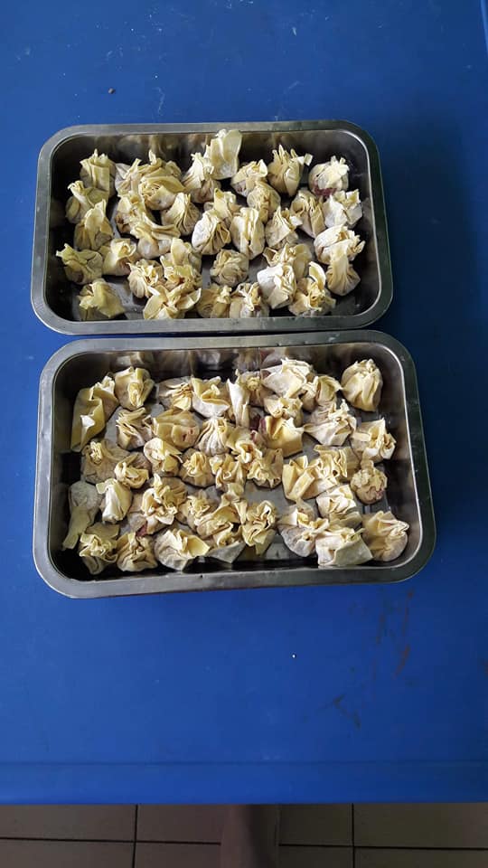 truong mam non tri duc 1 - be hoc lam noi tro
