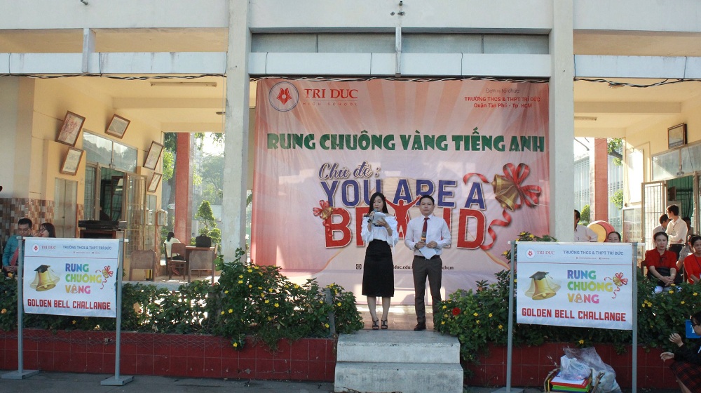 rung chuong vang truong xuan dieu - truong noi tru ban tru tri duc tphcm
