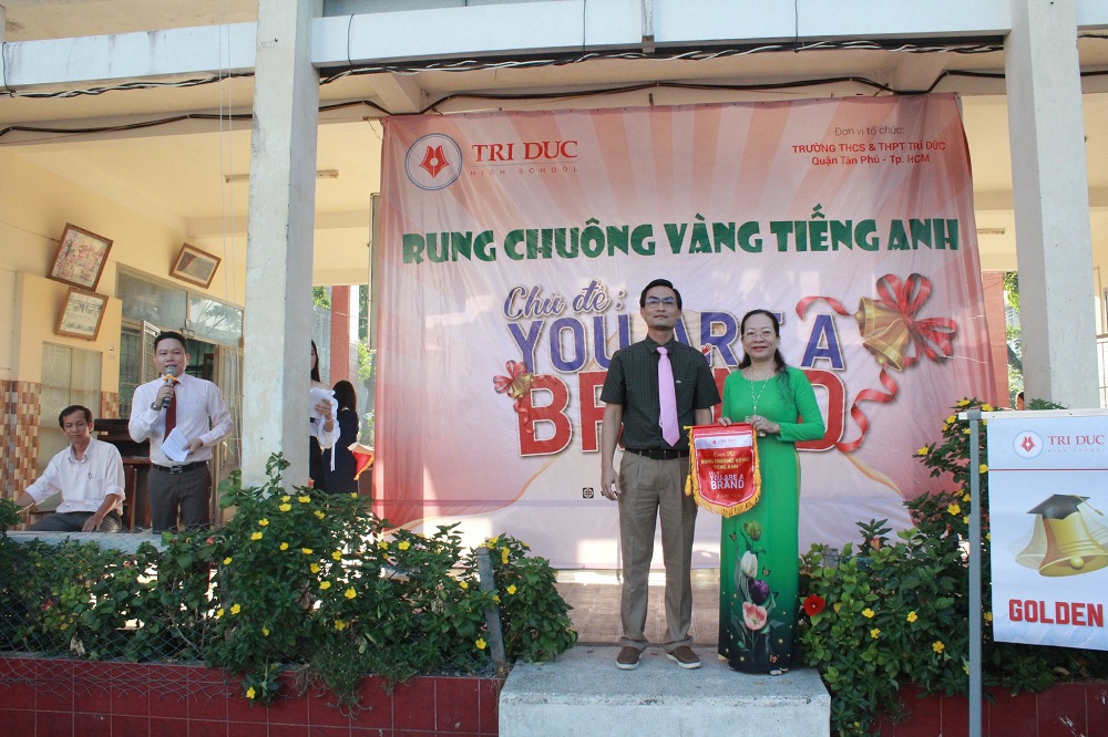 rung chuong vang truong xuan dieu - truong noi tru ban tru tri duc tphcm