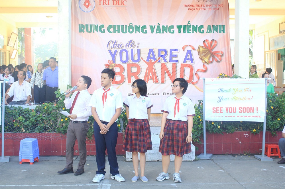 rung chuong vang truong xuan dieu - truong noi tru ban tru tri duc tphcm