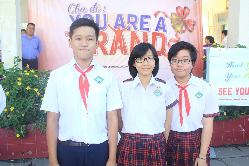 rung chuong vang truong xuan dieu - truong noi tru ban tru tri duc tphcm