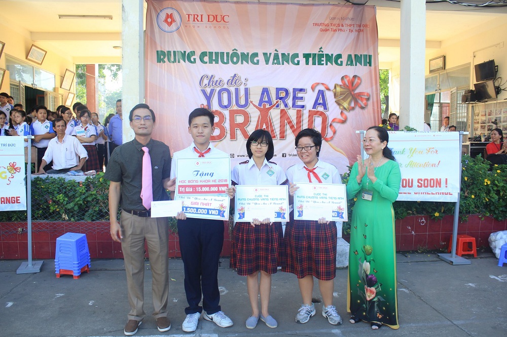 rung chuong vang truong xuan dieu - truong noi tru ban tru tri duc tphcm