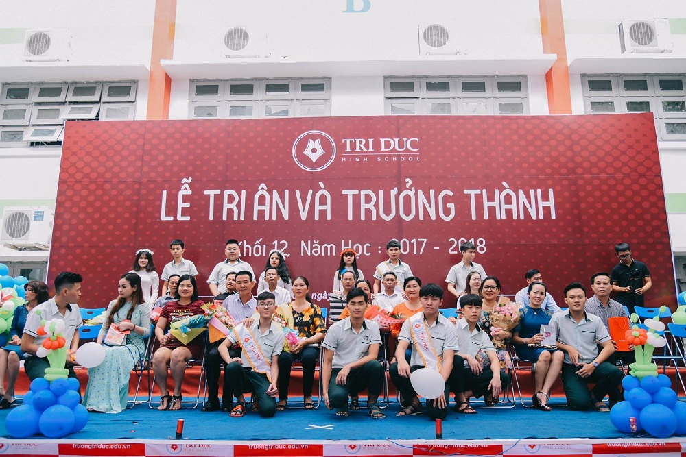 le tri an va truong thanh khoi 12 - truong noi tru ban tru tri duc tphcm