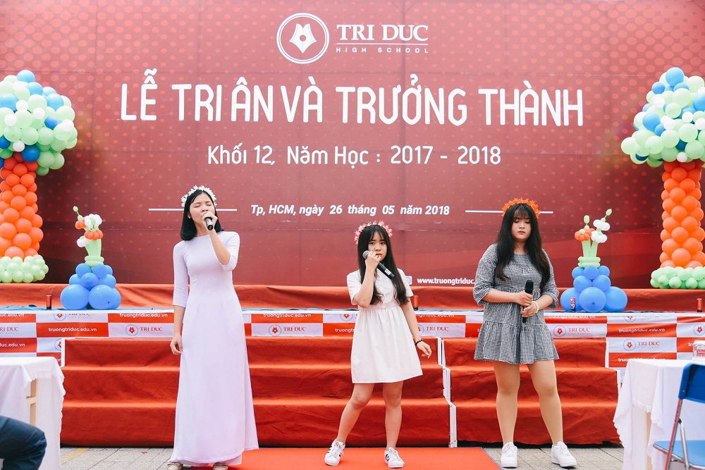 le tri an va truong thanh khoi 12 - truong noi tru ban tru tri duc tphcm