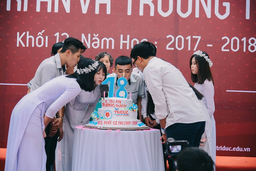 le tri an va truong thanh khoi 12 - truong noi tru ban tru tri duc tphcm