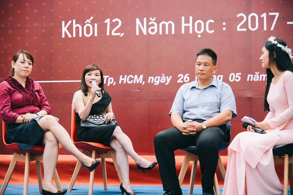 le tri an va truong thanh khoi 12 - truong noi tru ban tru tri duc tphcm