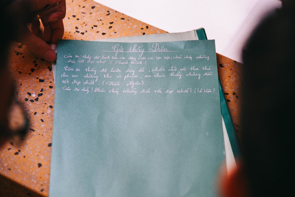 le tri an va truong thanh khoi 12 - truong noi tru ban tru tri duc tphcm