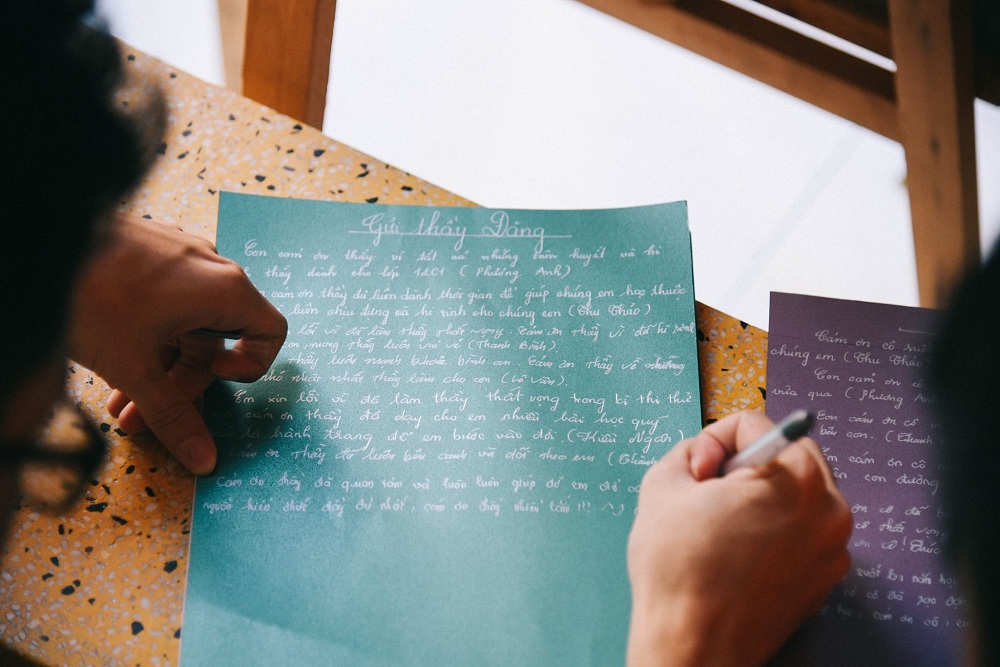 le tri an va truong thanh khoi 12 - truong noi tru ban tru tri duc tphcm