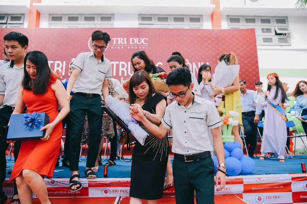 le tri an va truong thanh khoi 12 - truong noi tru ban tru tri duc tphcm