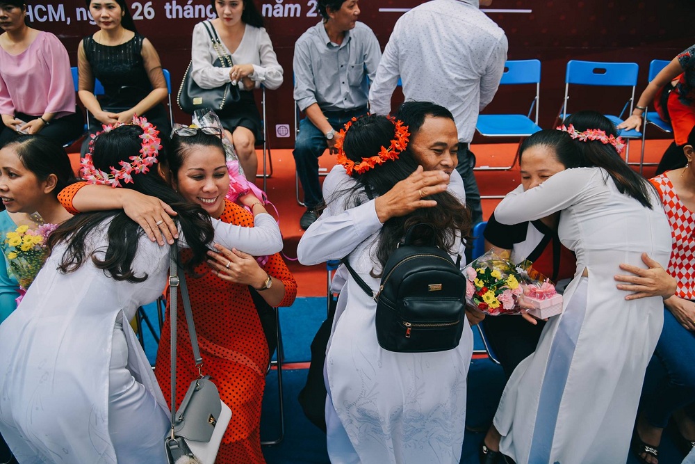 le tri an va truong thanh khoi 12 - truong noi tru ban tru tri duc tphcm