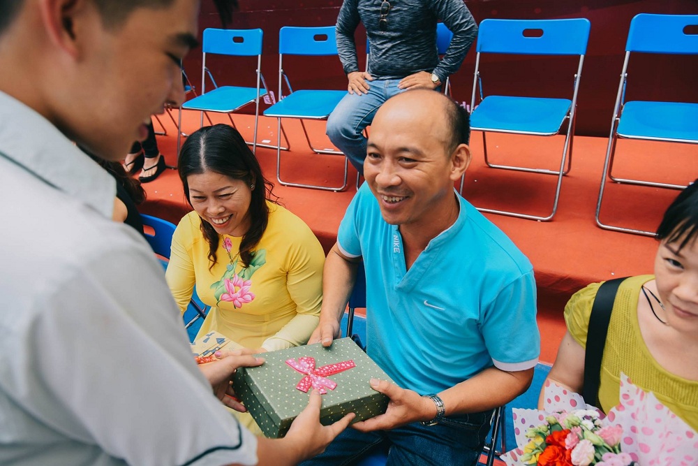 le tri an va truong thanh khoi 12 - truong noi tru ban tru tri duc tphcm