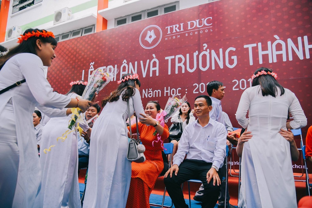 le tri an va truong thanh khoi 12 - truong noi tru ban tru tri duc tphcm