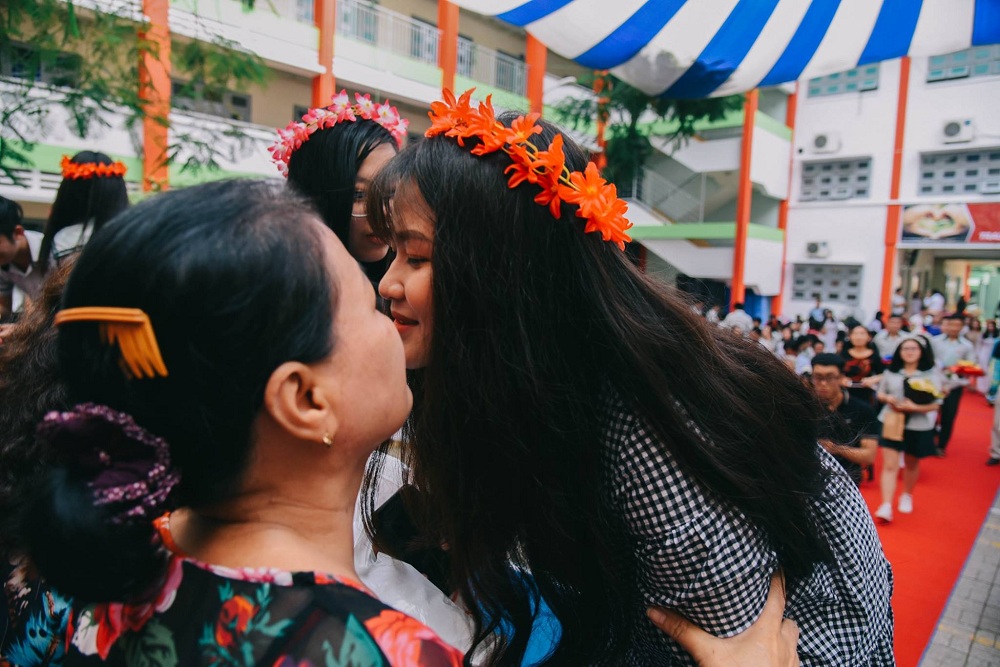 le tri an va truong thanh khoi 12 - truong noi tru ban tru tri duc tphcm