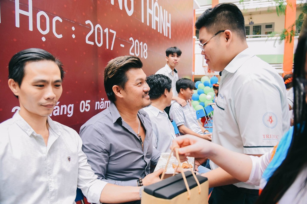 le tri an va truong thanh khoi 12 - truong noi tru ban tru tri duc tphcm