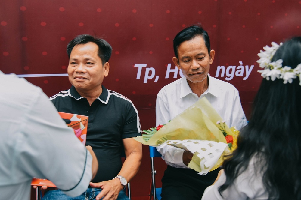 le tri an va truong thanh khoi 12 - truong noi tru ban tru tri duc tphcm