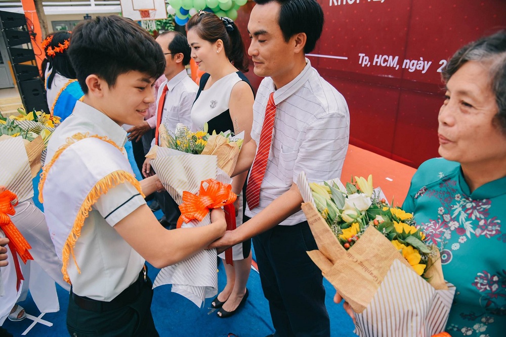 le tri an va truong thanh khoi 12 - truong noi tru ban tru tri duc tphcm