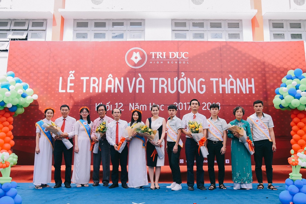 le tri an va truong thanh khoi 12 - truong noi tru ban tru tri duc tphcm