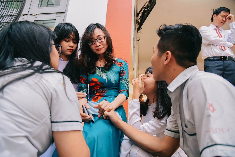 le tri an va truong thanh khoi 12 - truong noi tru ban tru tri duc tphcm