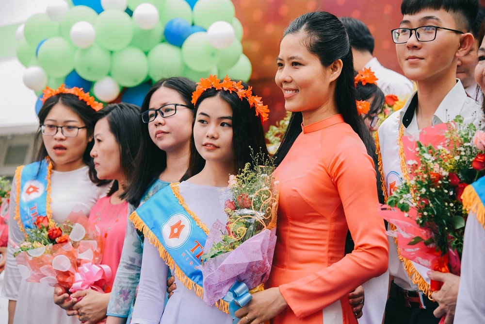 le tri an va truong thanh khoi 12 - truong noi tru ban tru tri duc tphcm