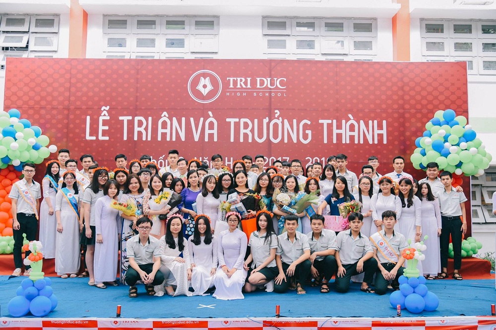 le tri an va truong thanh khoi 12 - truong noi tru ban tru tri duc tphcm