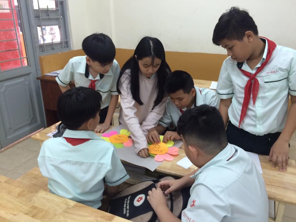 ren luyen ky nang giao tiep va ung xu - truong noi tru ban tru tri duc tphcm