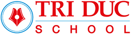 Tri Duc Education System